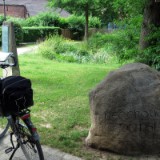 2607H 005 Heder Quellgebiet